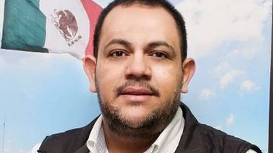 Matan a director de un periódico y a un policía en estado mexicano de Sonora