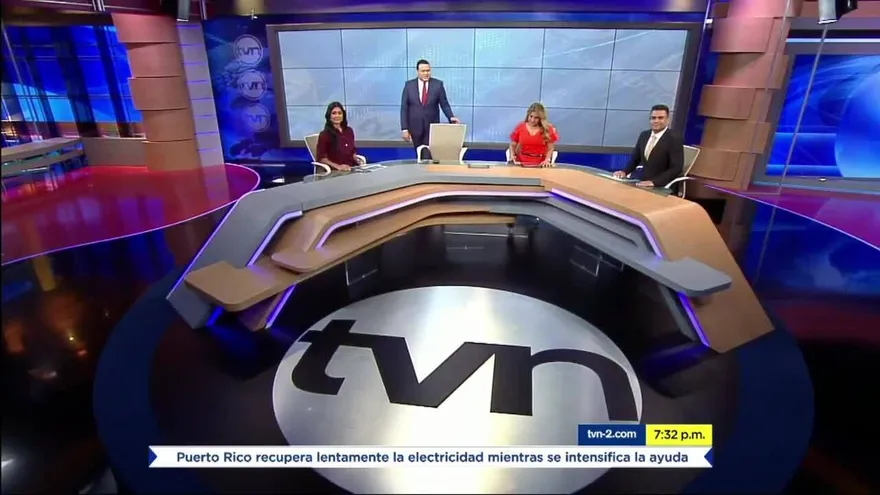 Noticiero Estelar 8 de enero del 2020 - Bloque 4