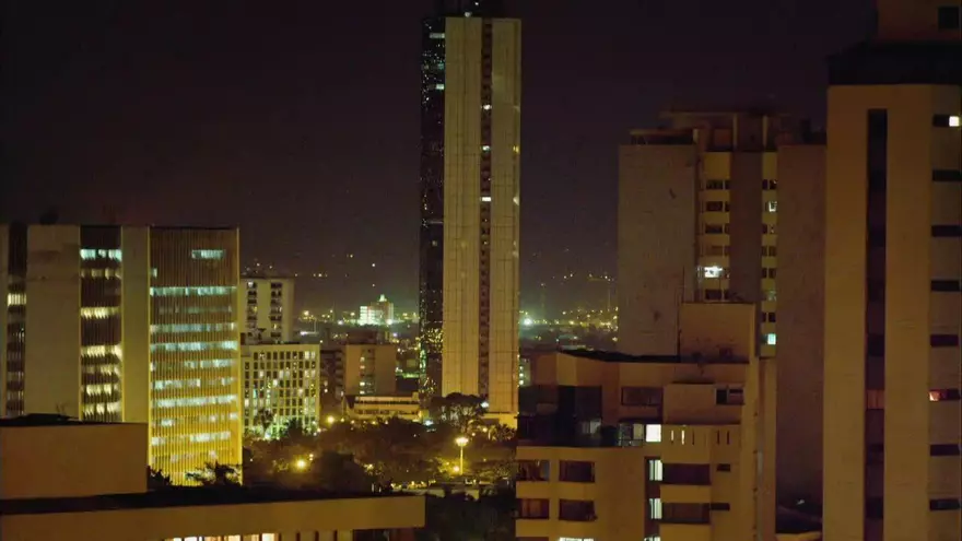 La Ronca de Oro - Capítulo 30