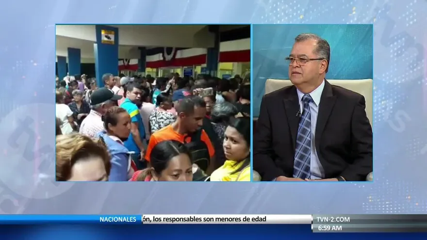 Estrategias para mejorar la atención en la CSS