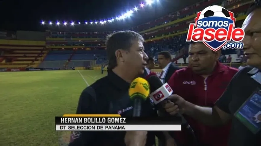 Las declaraciones de Hern