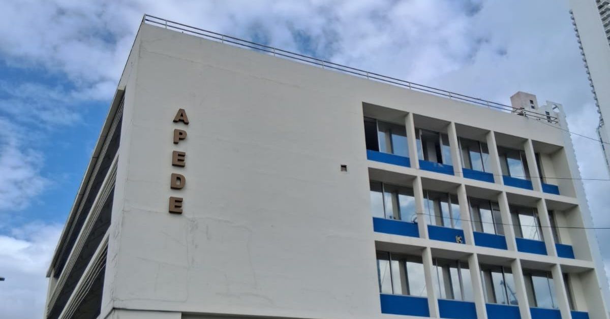 CADE 2026  pone a Panamá frente a la decisión de acercarse a la OCDE