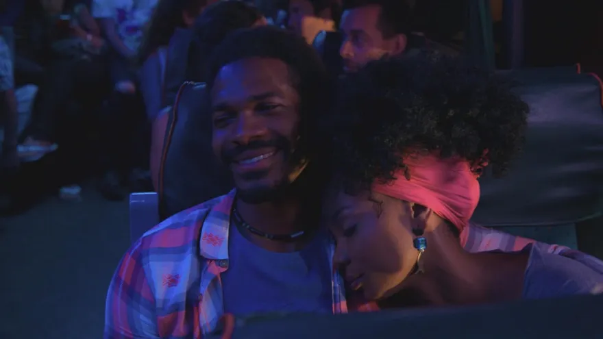 La Mamá del 10 Capítulo 25