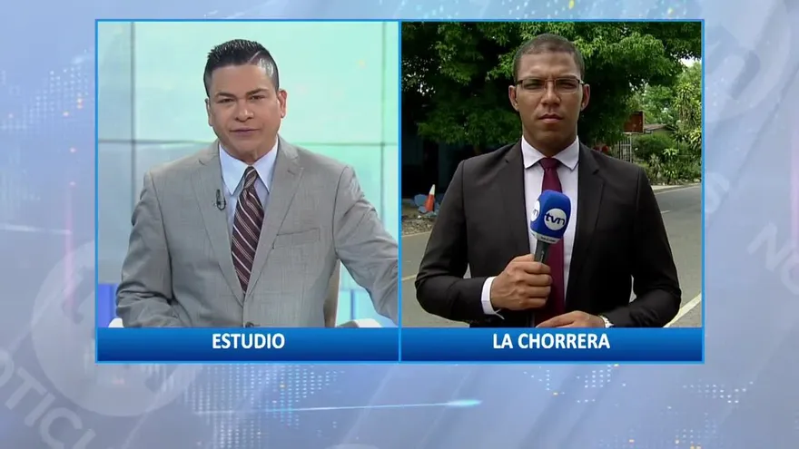 Noticiero MD 09 de marzo del 2018 - Bloque 4