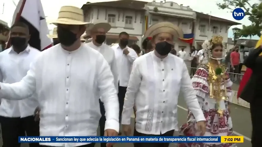 Medidas administrativas podrían eliminarse con el estado de emergencia