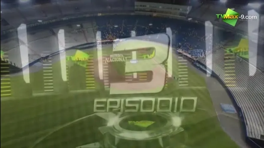 Herrera le ganó a Panamá Metro 8-1