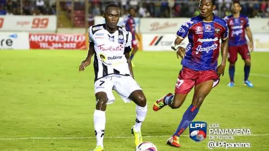 Tauro y Chepo salen victoriosos en inicio de Fecha 12