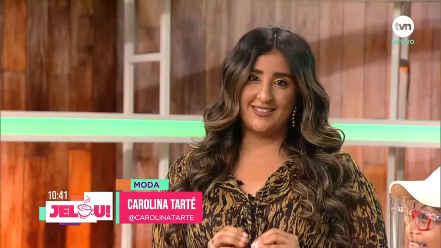 Inspírate con los colores neutros