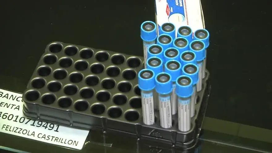 Autoridades del Minsa continúan operativos contra clínicas ilegales