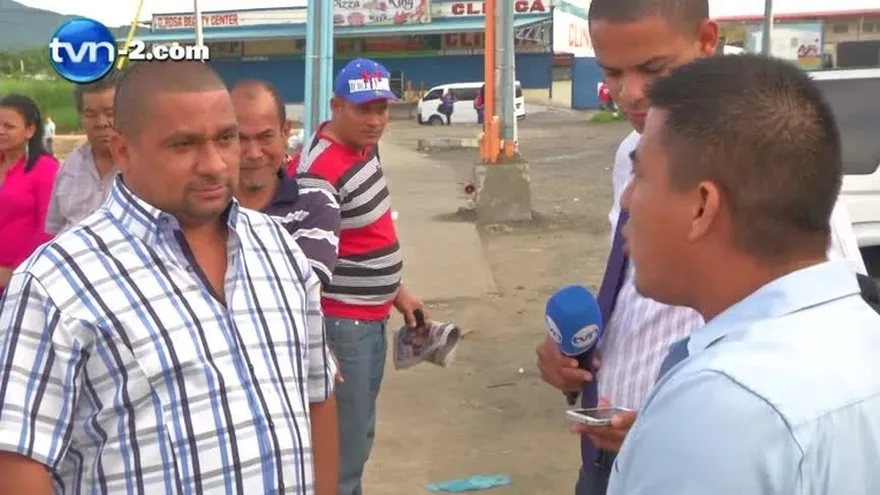 Denuncian aumento abusivo de pasaje