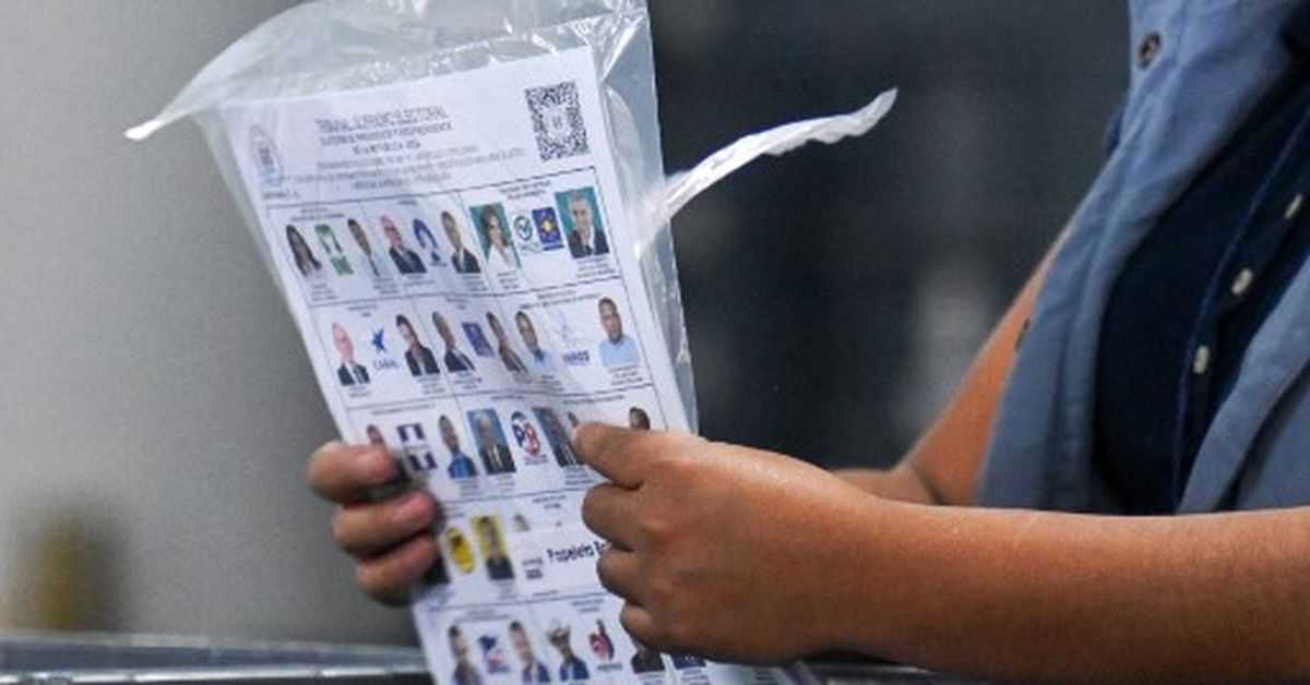 Guatemala comenzará revisión del resultado de elecciones impugnadas ...