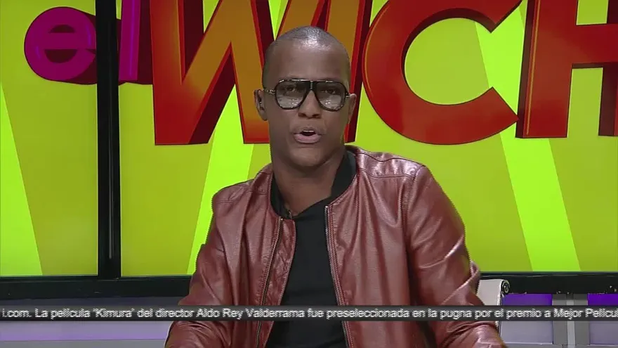 Seguimos con la Campaña ¡No más violadores libres!