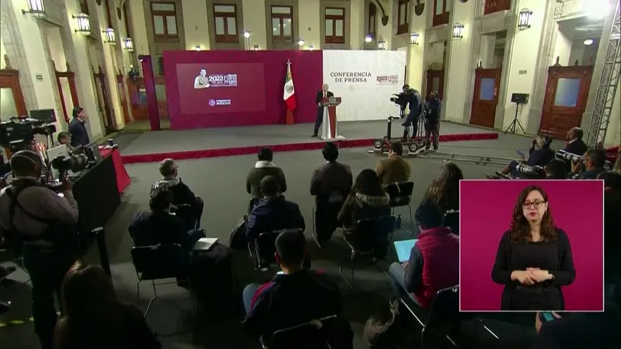 Hackers robaron información confidencial al Ejército mexicano