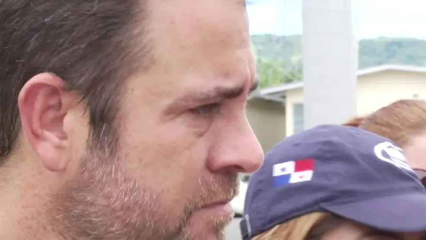 No permitirán invasión de tierras