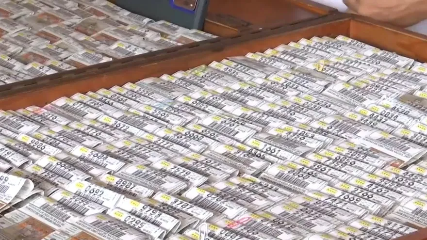 Se refrendó contrato para dos nuevos juegos electrónicos de la Lotería