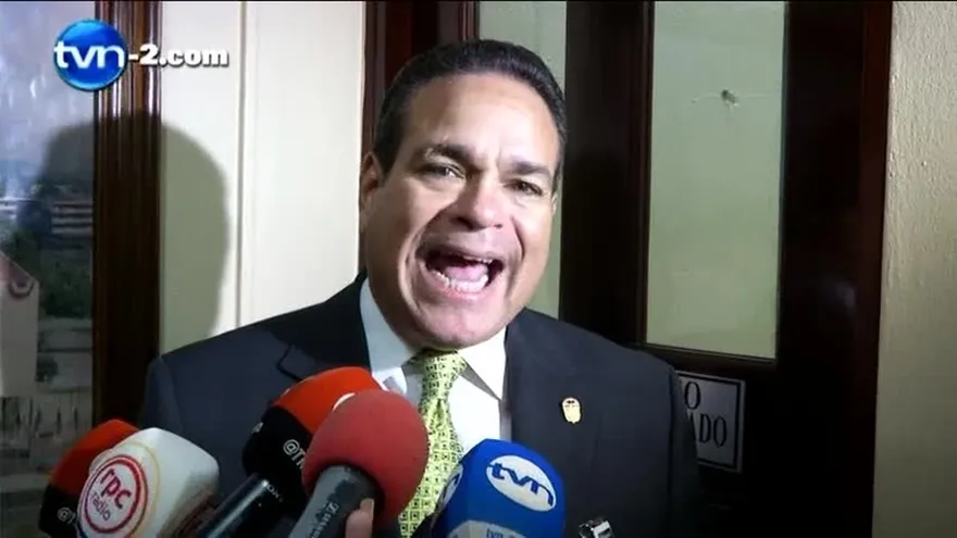 Suspenden sesiones extraordinarias hasta el lunes