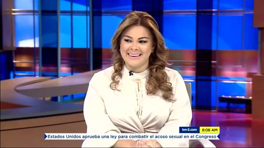 Margarita Henríquez buscará cautivar a Viña del Mar