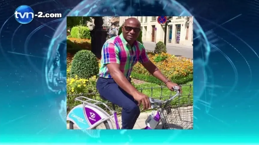 Cuestionamientos por viaje a España del Alcalde Cumberbatch