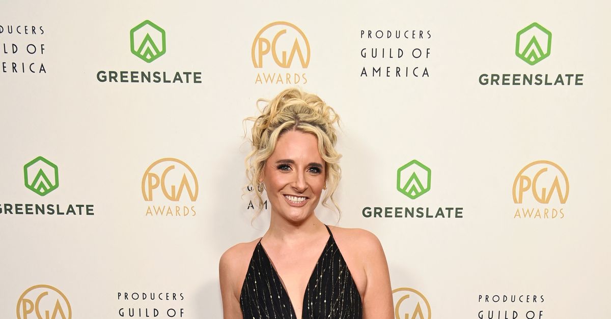 'American Pie' : Estrella de la película abre OnlyFans y habla de libertad y control de su imagen