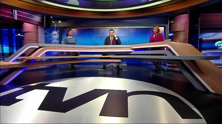 Noticiero Estelar 15 de febrero del 2017 - Bloque 6