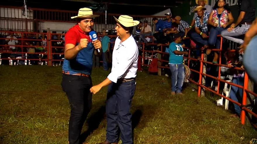 Hecho en Panamá 17/10/2015