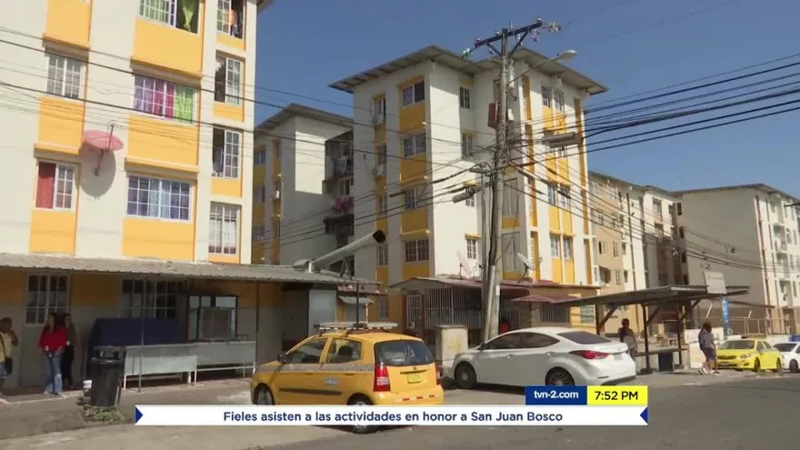 Temor en San Joaquín por doble asesinato