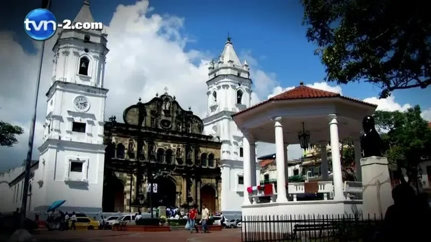 TVN Investiga: Memoria perdida