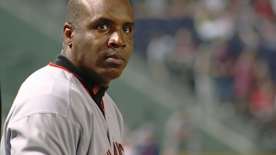 Bonds tiene otros 30 días para presentar apelación