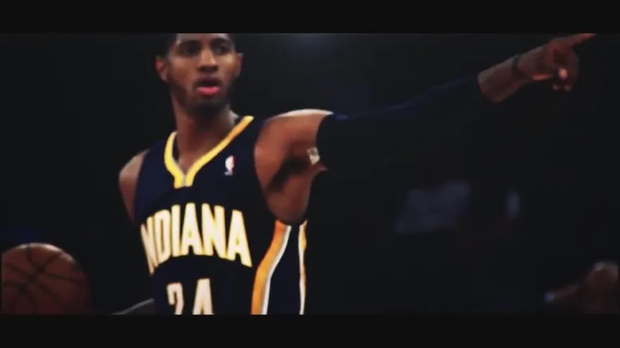 La emoción de la NBA inicia hoy