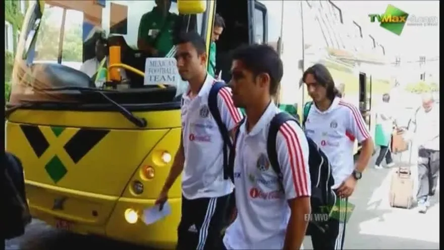 Minuto Final 3 de junio de 2013 Parte 2