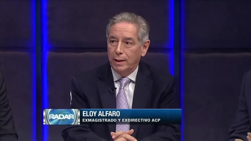 Bloque 5: Credibilidad en el proyecto