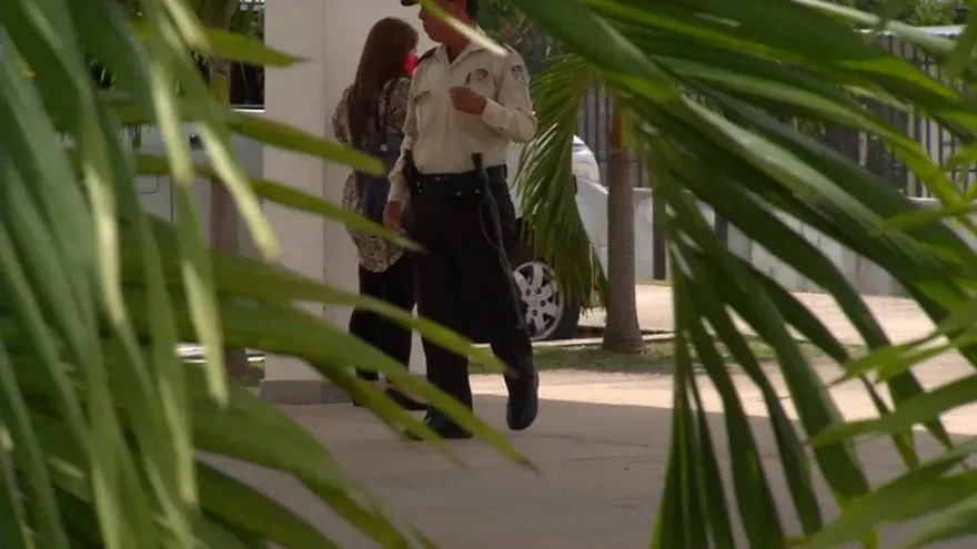 Autoridades prometen unir esfuerzos para combatir el femicidio