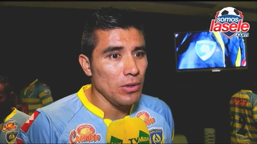 Chorrillo FC presenta su plantilla para el Clausura 2014 de la LPF