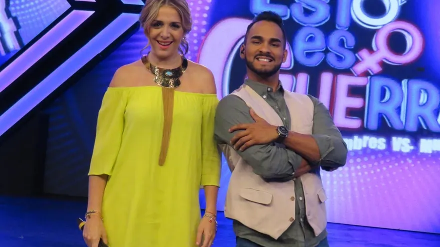 Fotos | 24 de Junio, 2016