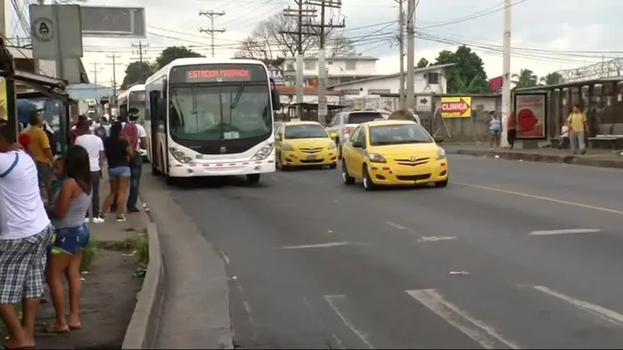 Noticiero Estelar 29 de octubre de 2015 - Bloque 2