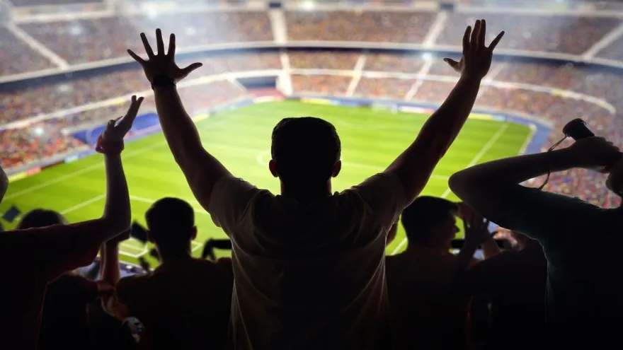 La FIFA confirma que solo Europa tendrá partidos de selecciones en septiembre