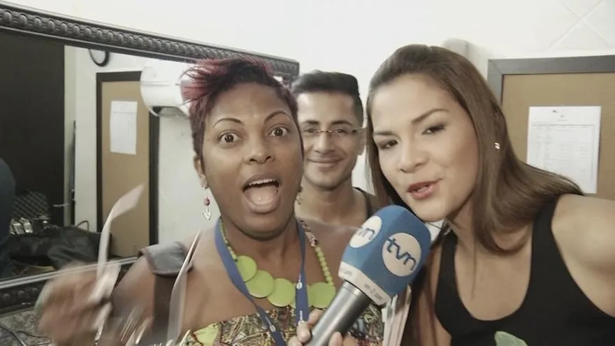 Resumen de la semana (Jovana)