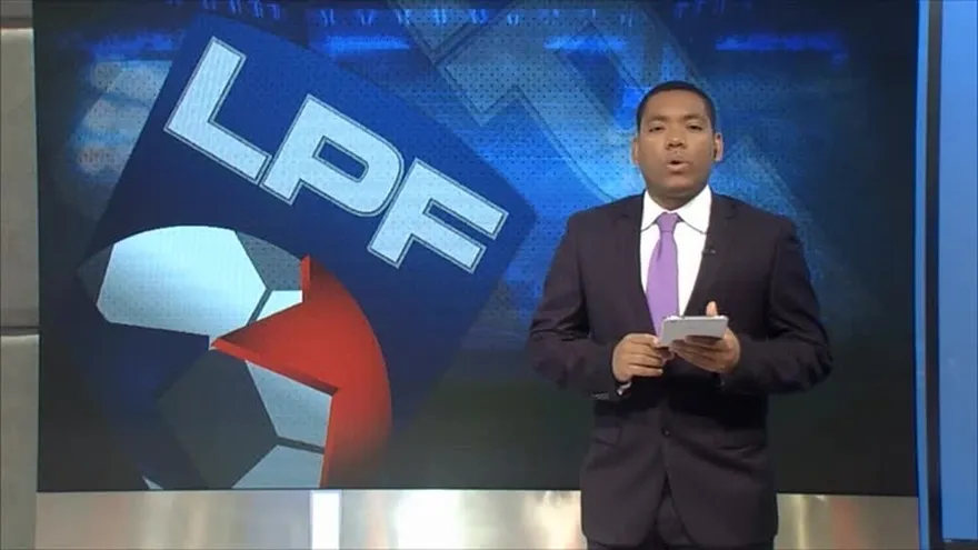 Resumen de la jornada 17 de la LPF