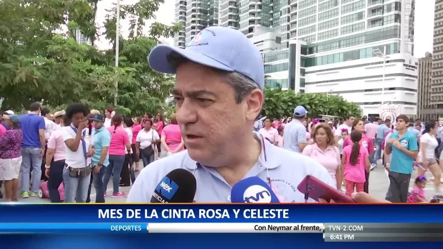 Noticiero Estelar del 2 de octubre Bloque 3