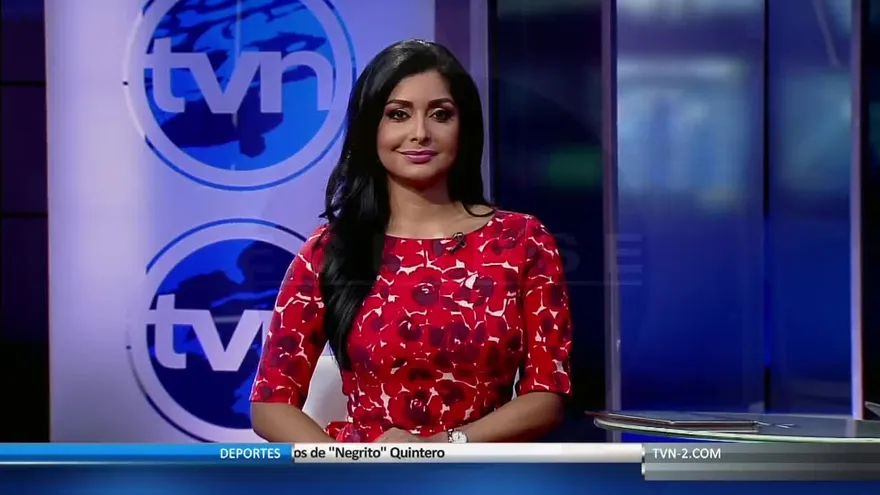 Noticias y Más 21 de agosto de 2017 - Bloque 3