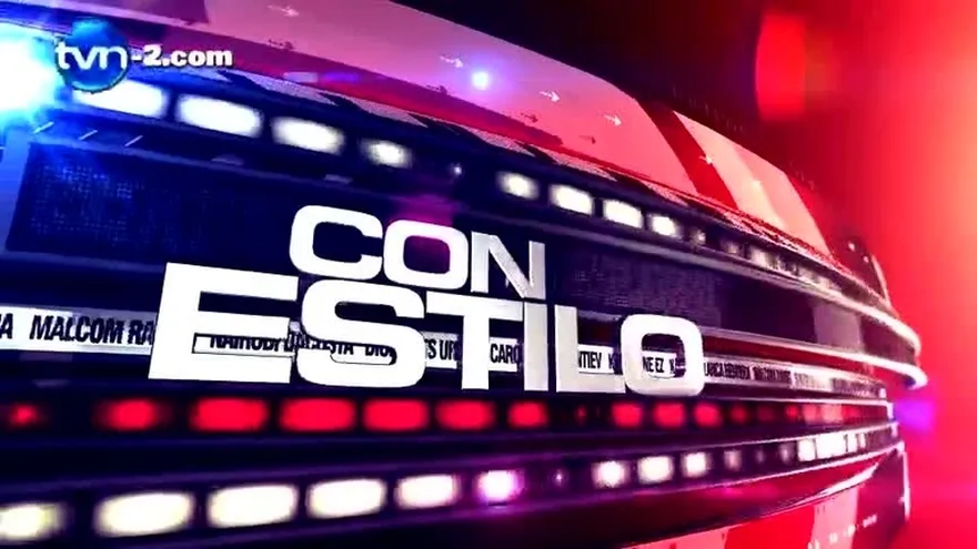 TU CARA ME SUENA FINAL