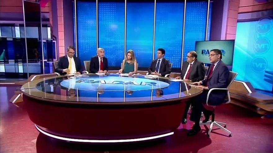 Analizan el impacto de eventos sobre la corrupción y derechos humanos en Panamá