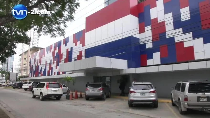 Diputado Ortega resta importancia a renuncias de miembros fundadores del PRD