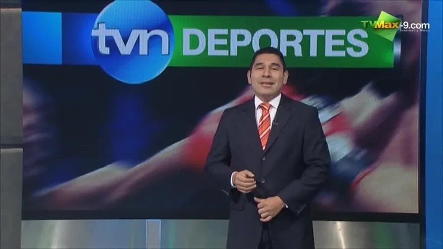 Resumen Deportivo 26 de julio de 2014