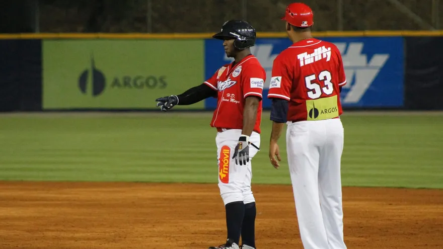 Chiriquí y Metro han ganado uno de dos partidos en esta fase