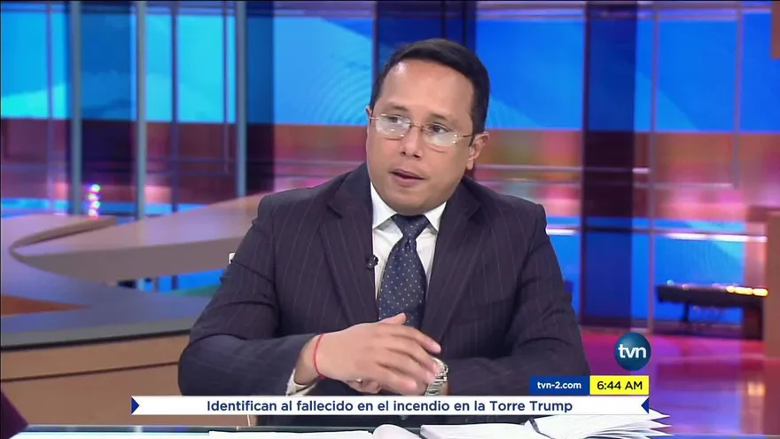 Con proyecto de moratoria, el Estado dejaría de cobrar $700 millones: DGI