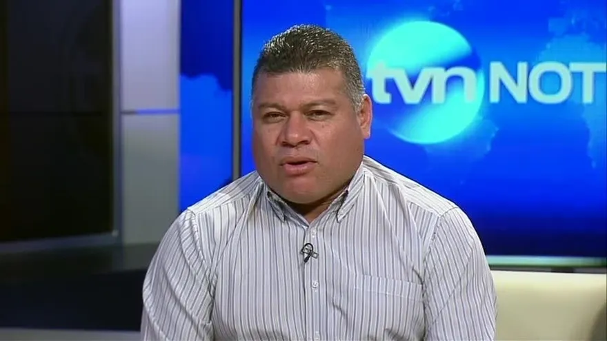 Víctimas del dietilenglicol, inconformes con fallo