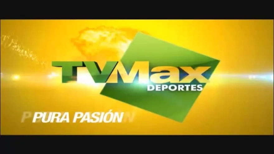 Israel vs Noruega 5 de junio