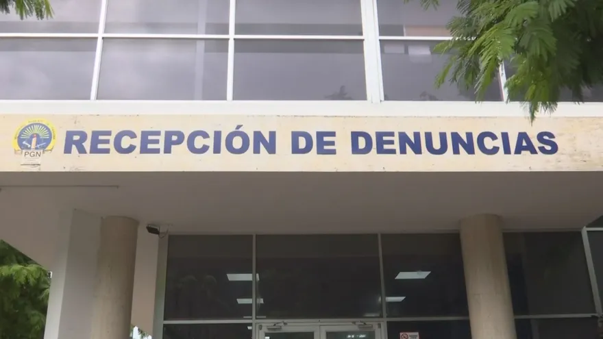 Panama Public Ministry registers over 4,500 sexual offense complaints this year