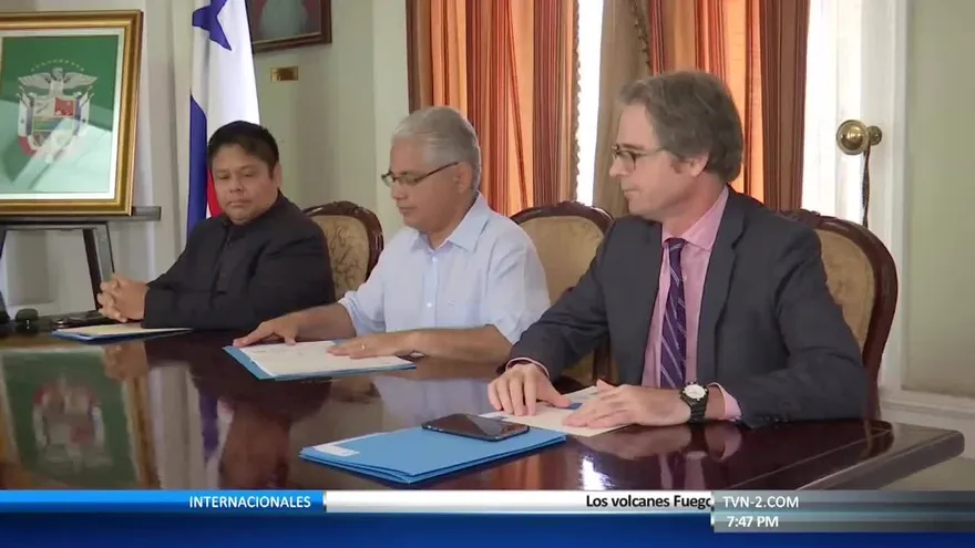 Jóvenes los que más delitos cometen, según estudio